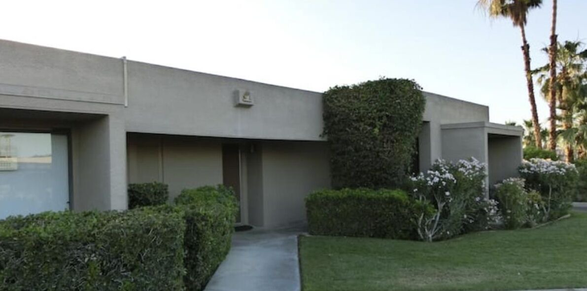 Photo of Others in Palm Desert