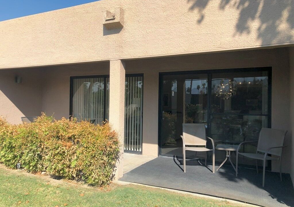 Photo of Others in Palm Desert