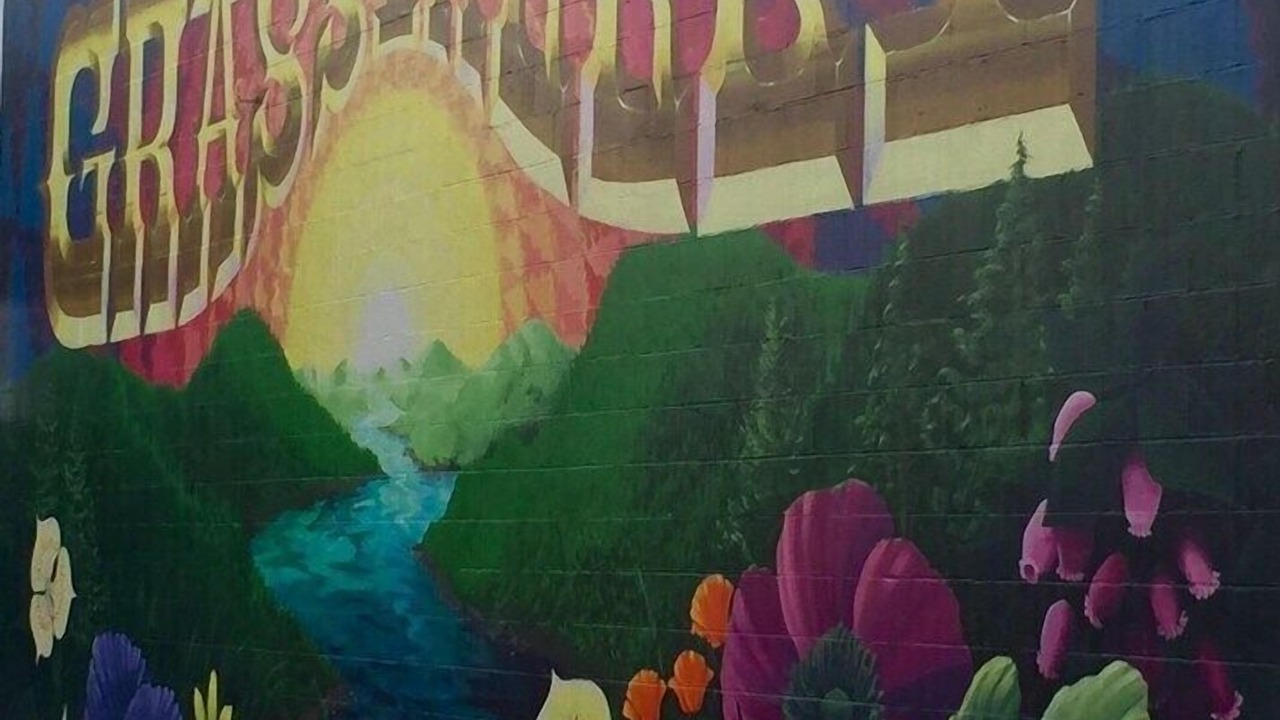 Photo of Others in Grass Valley