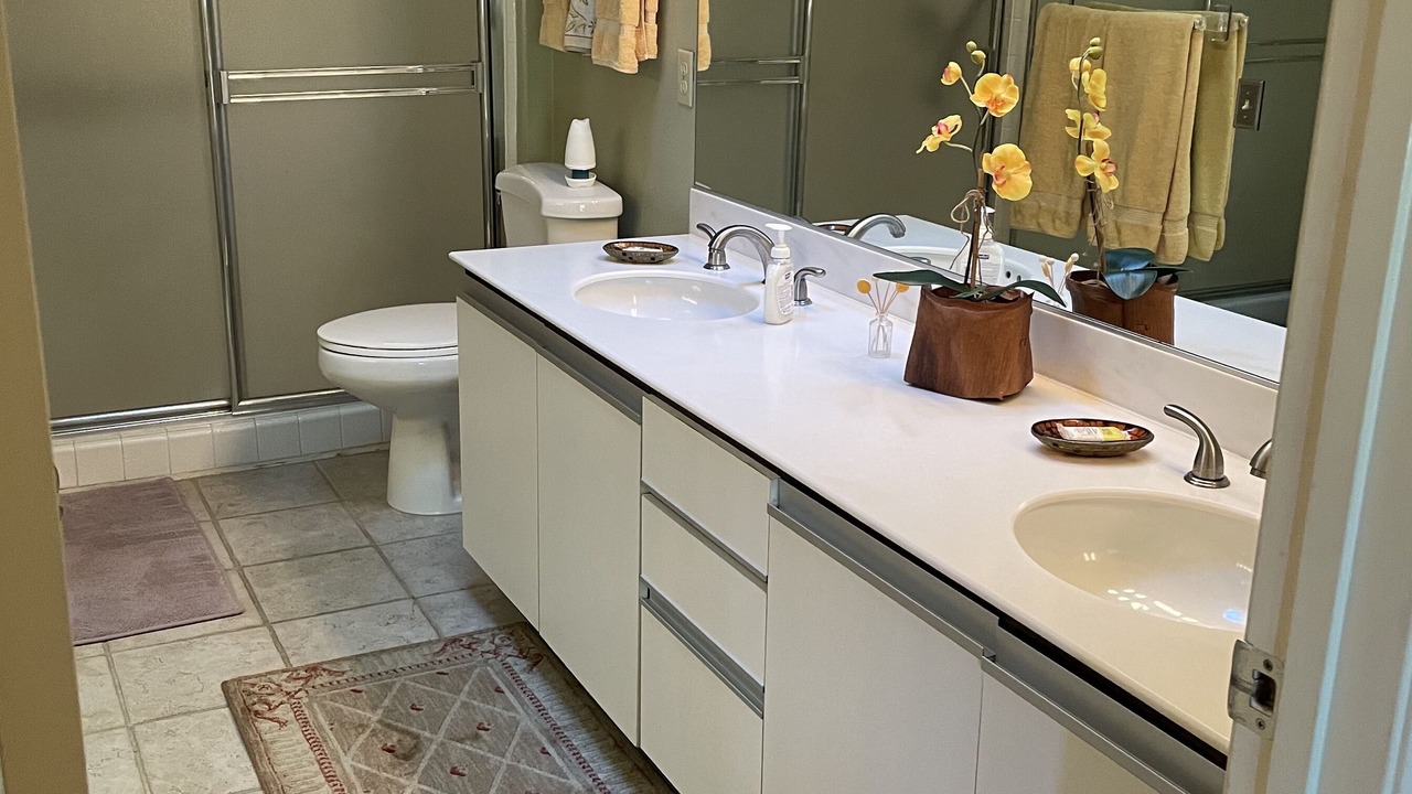 Photo of Others in Baristo