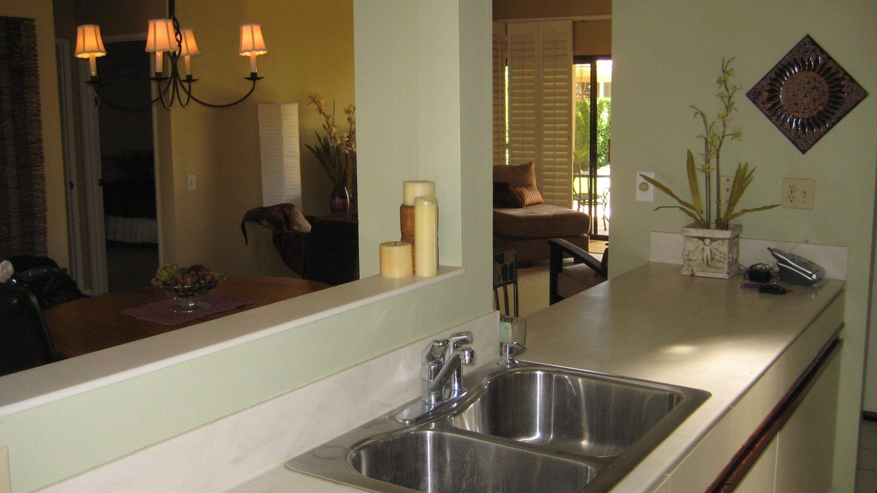 Photo of Bedroom in Baristo
