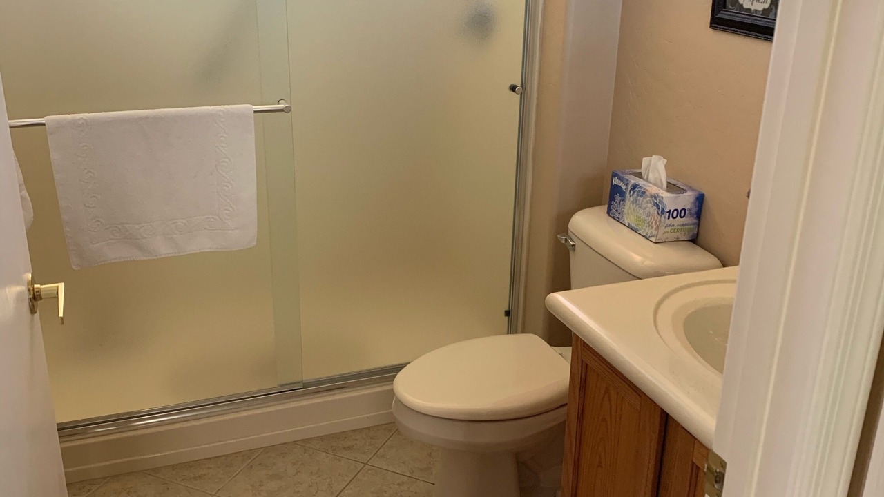 Photo of Bathroom in Surprise