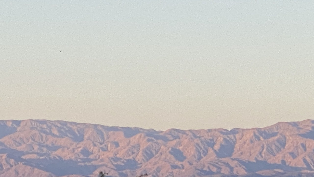 Photo of Others in Palm Desert