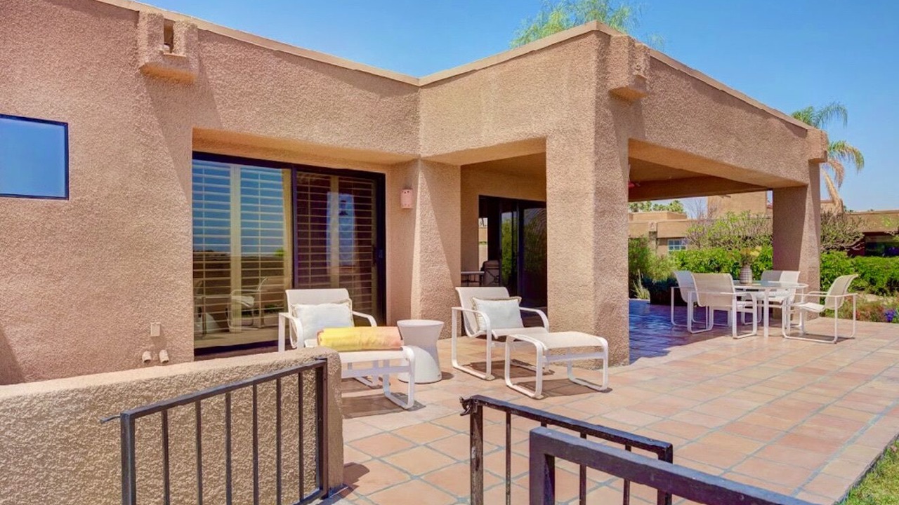 Photo of Others in Palm Desert