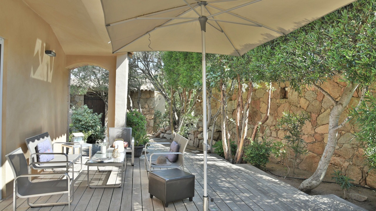 Photo of Outdoor in Santa Giulia