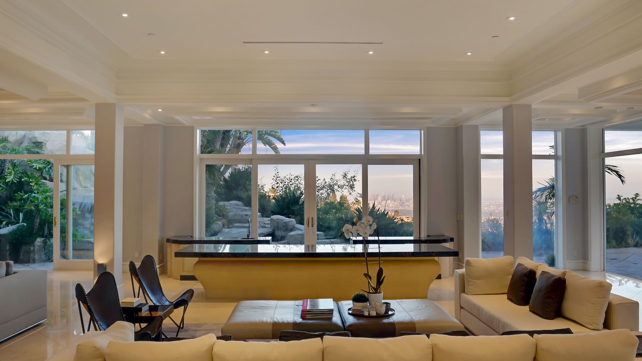 Photo of Others in Trousdale Estates