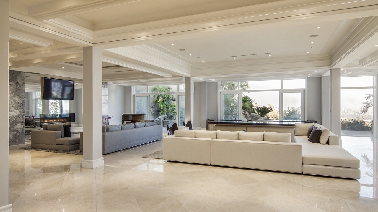 Photo of Others in Trousdale Estates