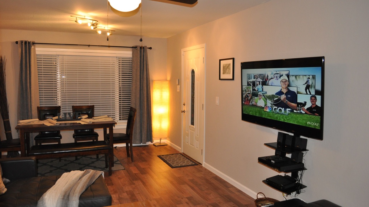 Photo of Bedroom in Carmichael