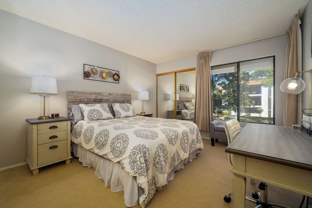 Photo of Others in Rancho Bernardo