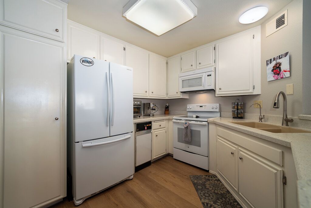 Photo of Kitchen in Rancho Bernardo