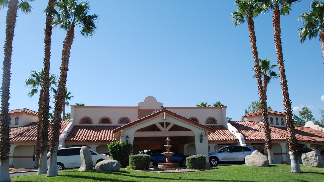 Photo of Others in Desert Hot Springs