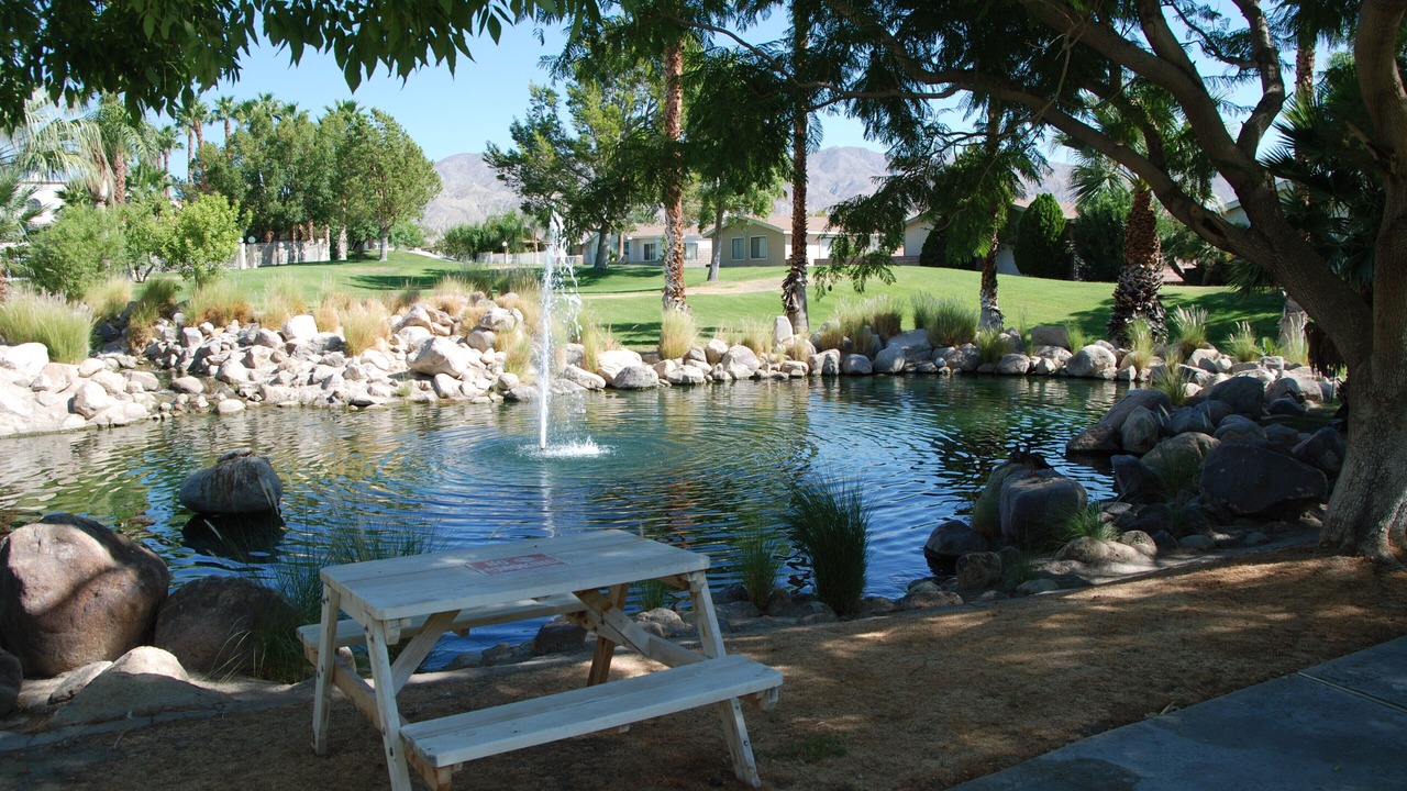 Photo of Others in Desert Hot Springs