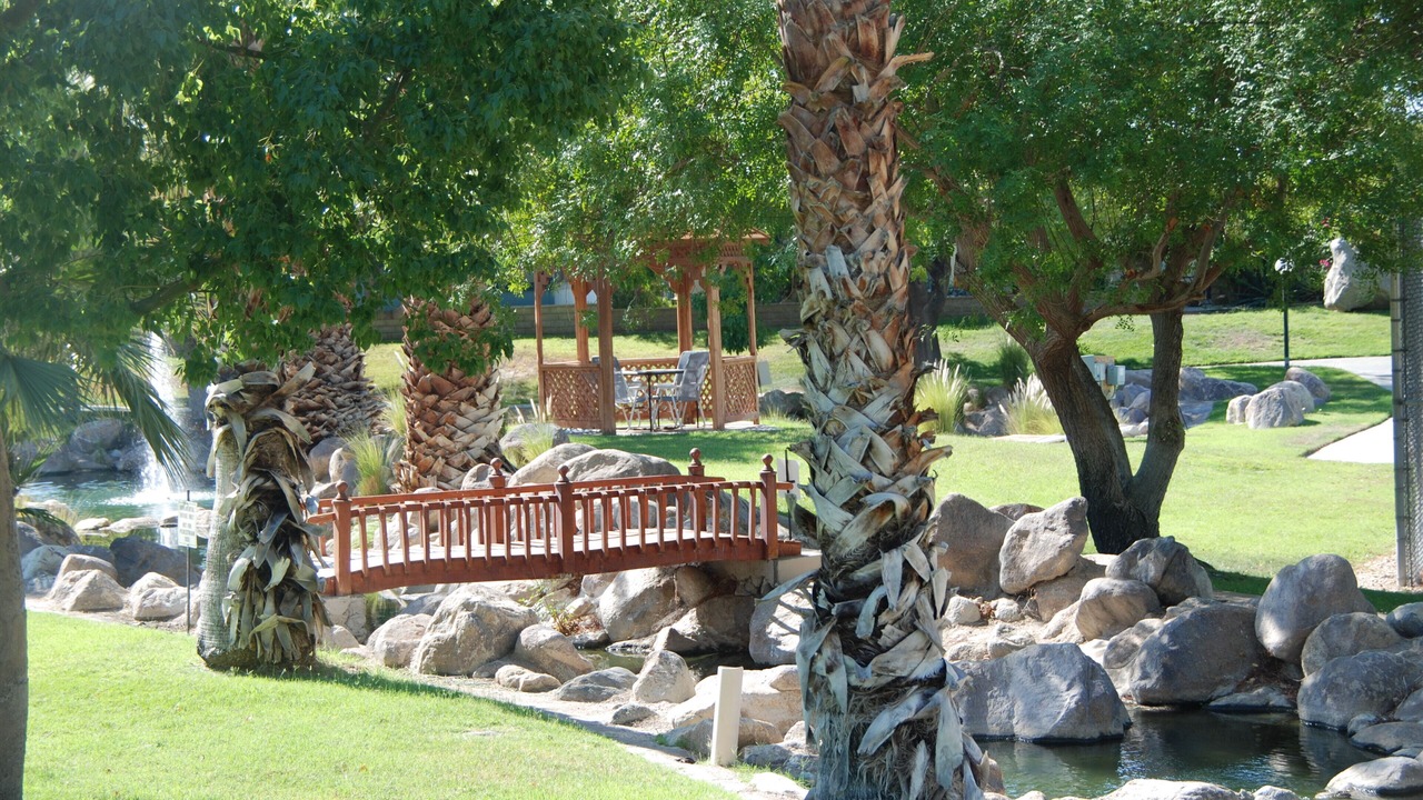 Photo of Others in Desert Hot Springs