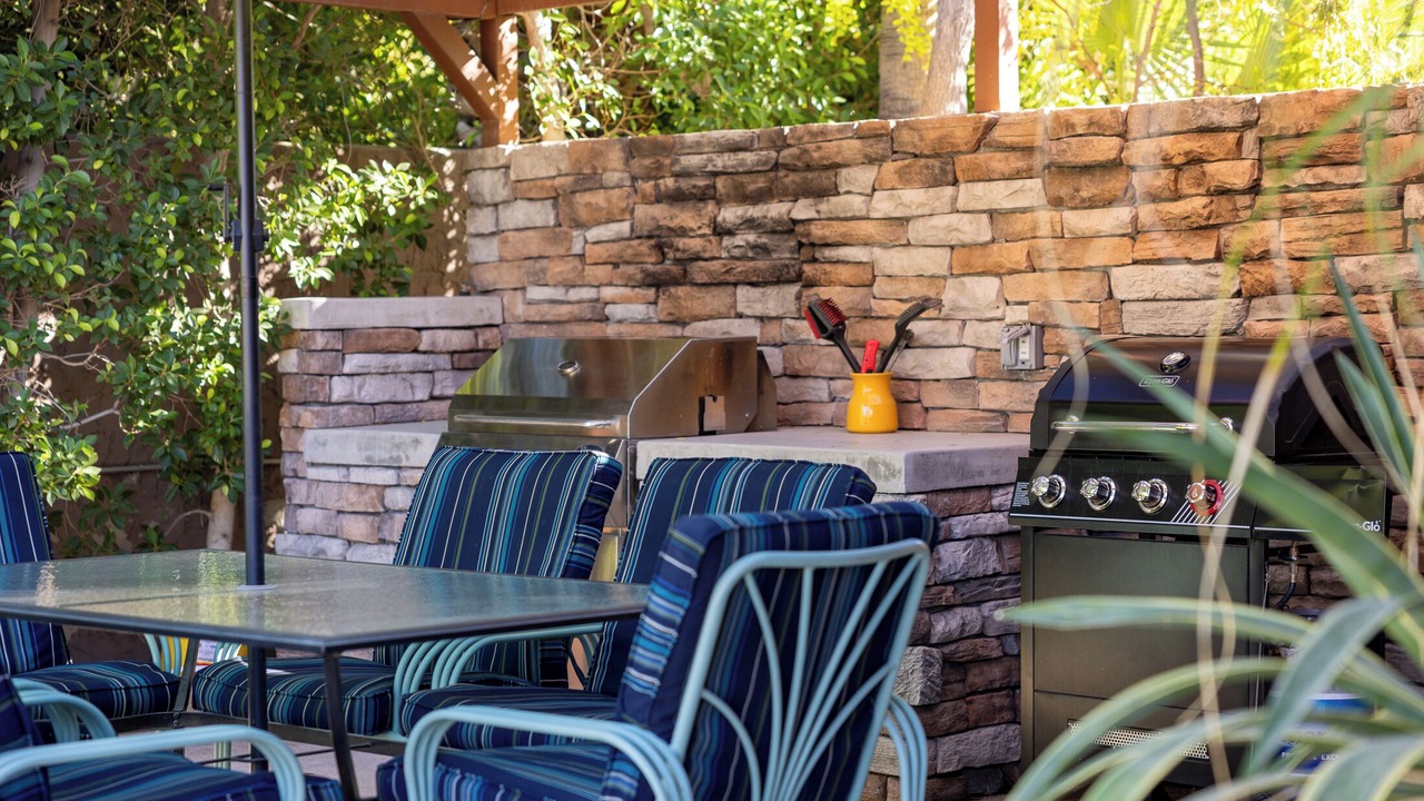 Photo of Outdoor in Old Las Palmas
