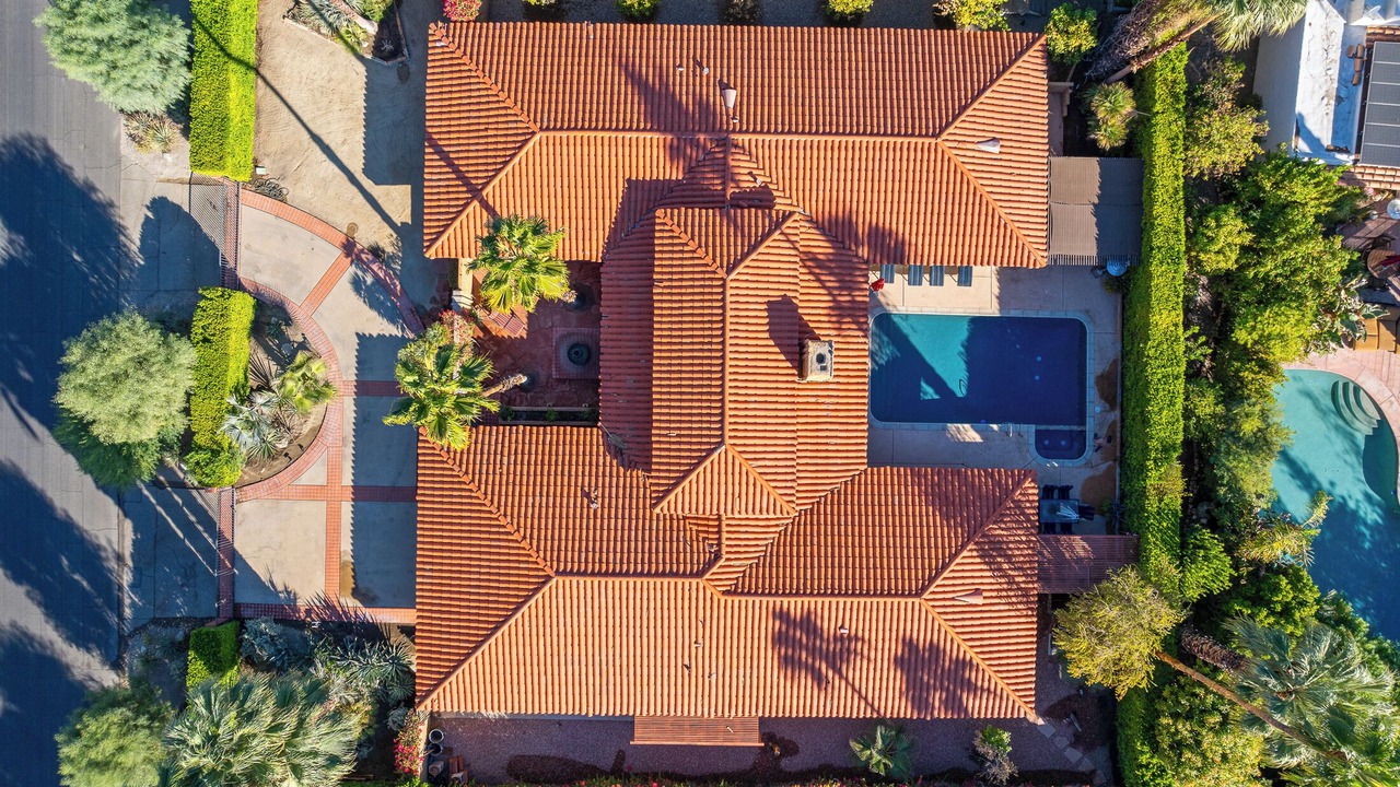 Photo of Outdoor in Old Las Palmas