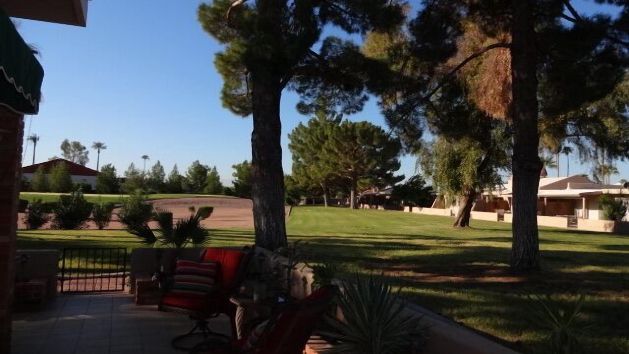 Photo of Others in Cottonwood