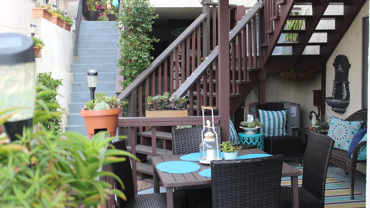 Photo of Outdoor in San Clemente