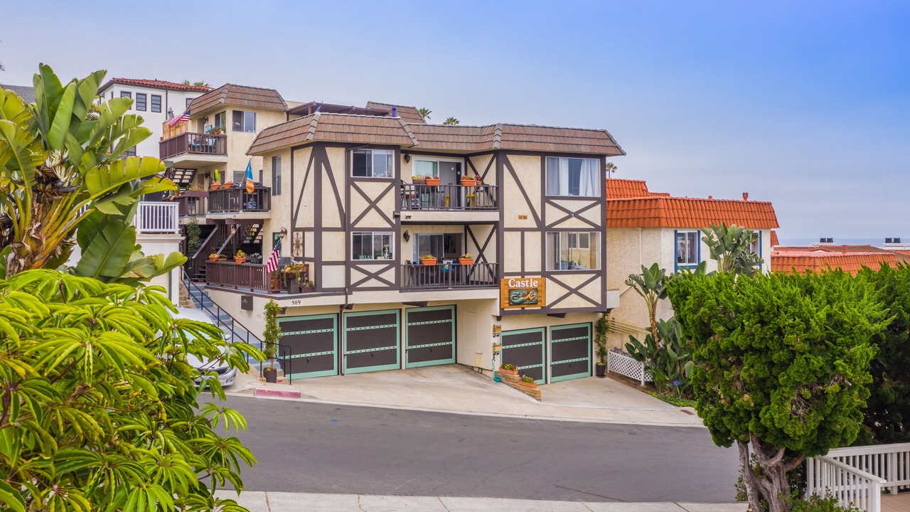 Photo of Others in San Clemente