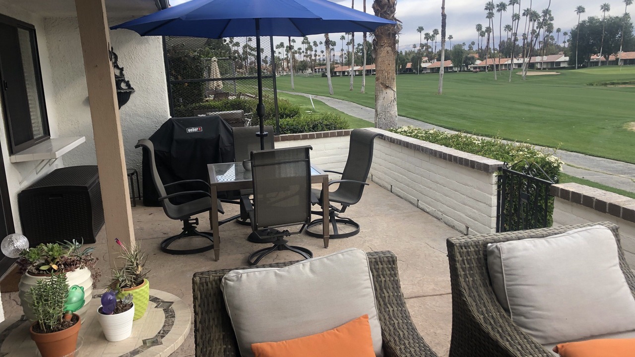 Photo of Others in Rancho Mirage
