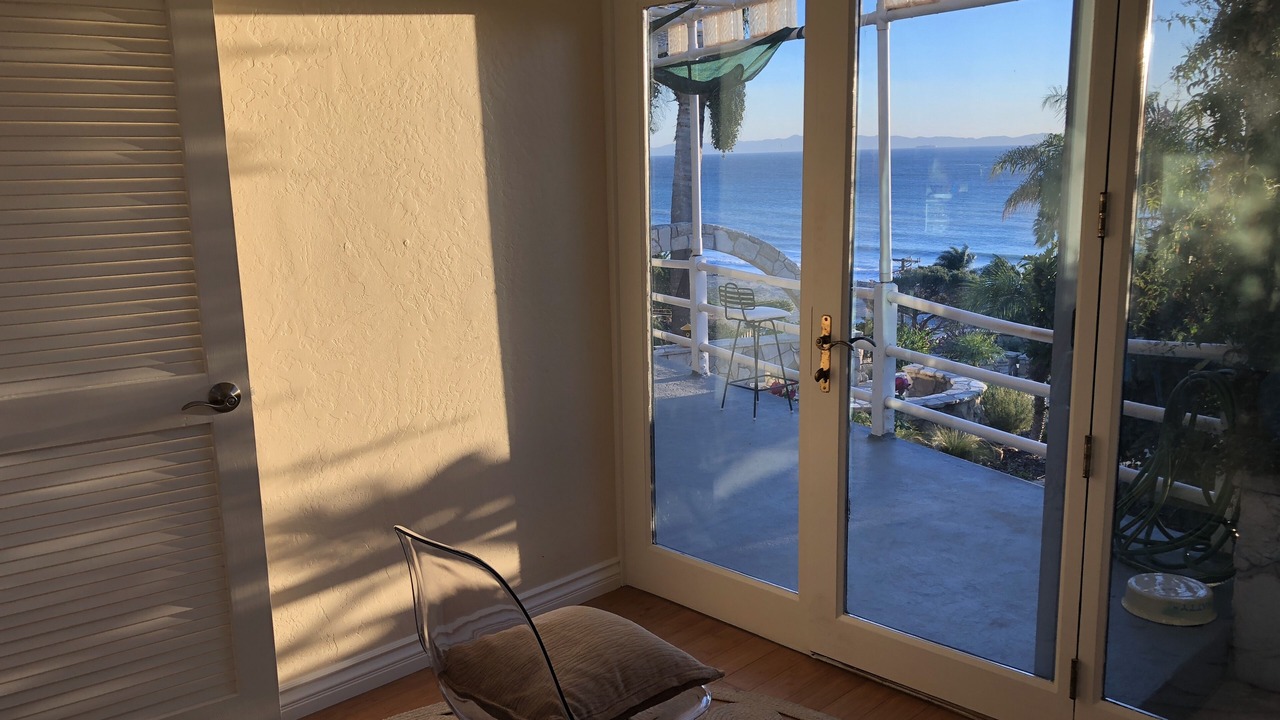Photo of Others in Rancho Palos Verdes