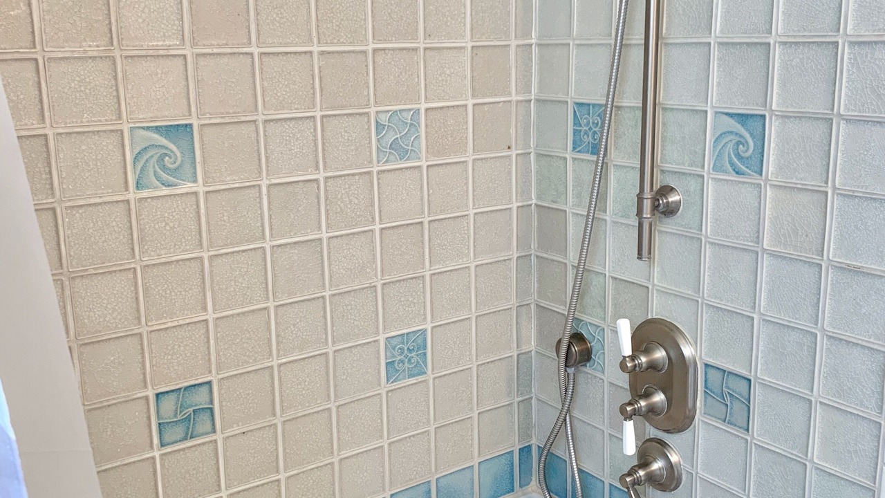 Photo of Bathroom in Venice