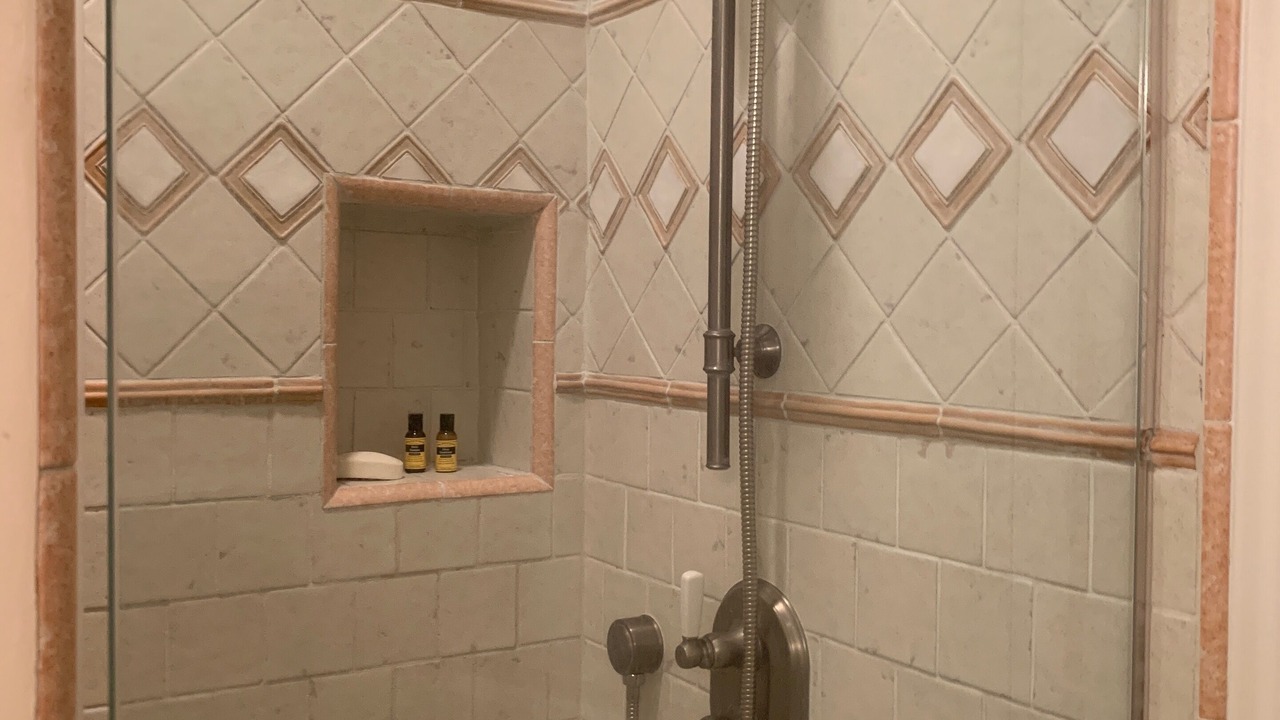 Photo of Bathroom in Venice