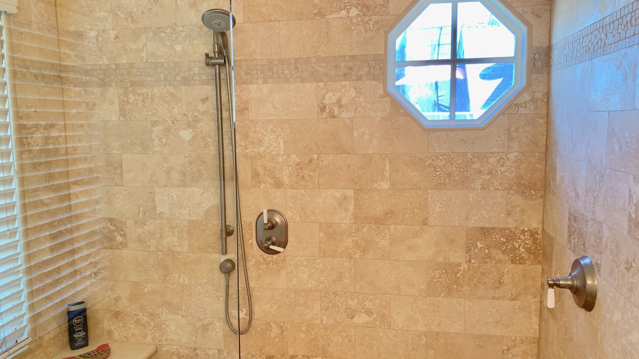 Photo of Bathroom in Venice