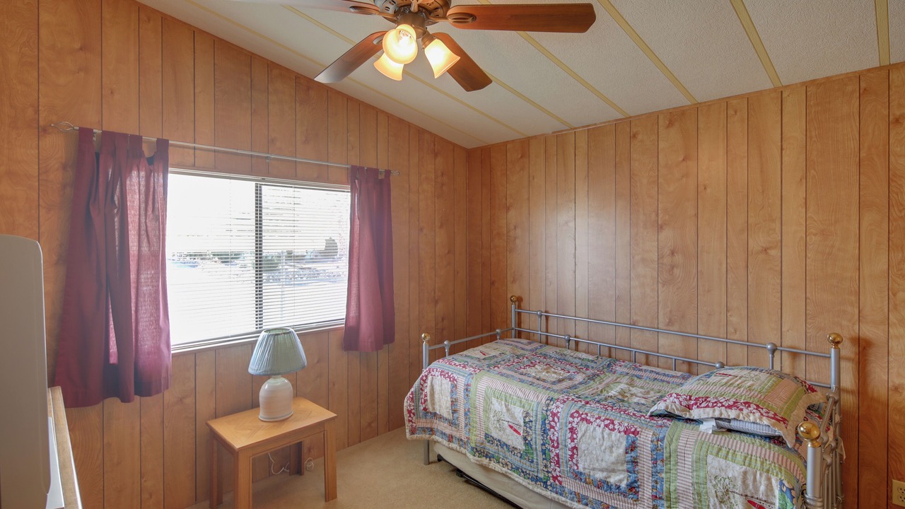 Photo of Others in Holiday Shores