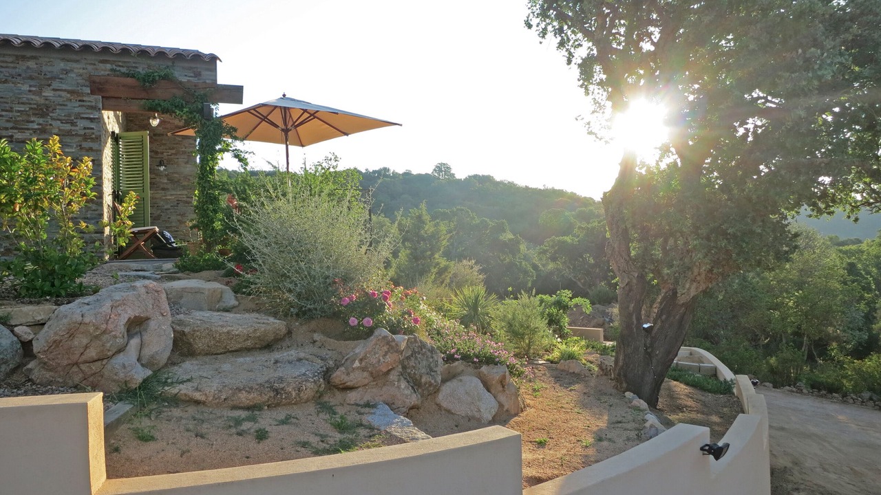 Photo of Outdoor in Santa Giulia