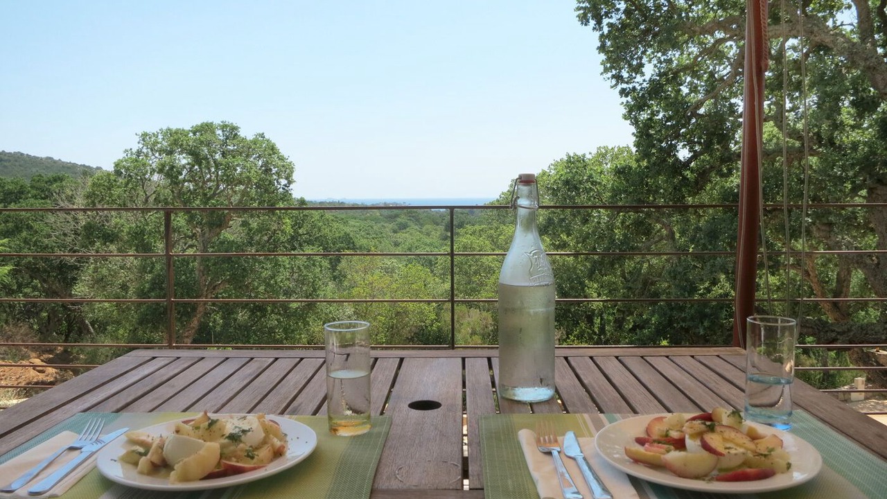 Photo of Outdoor in Santa Giulia