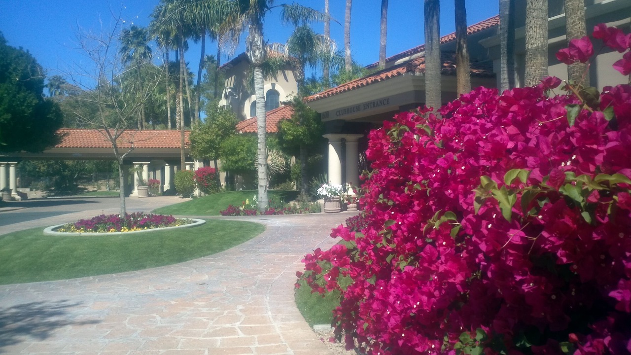 Photo of Others in Val Vista Lakes