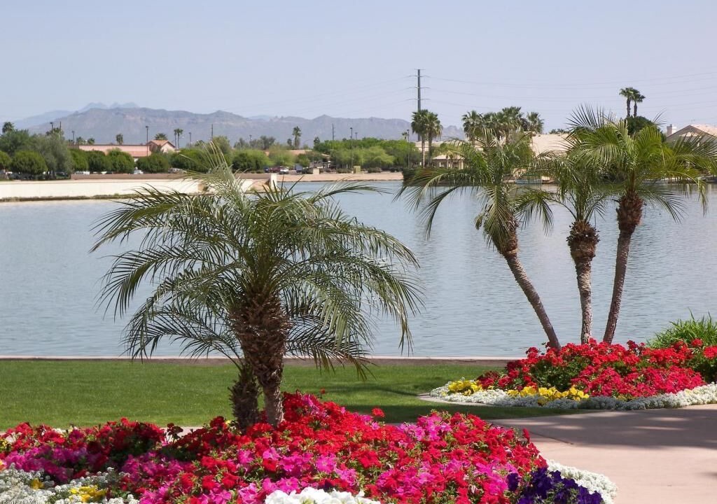 Photo of Others in Val Vista Lakes