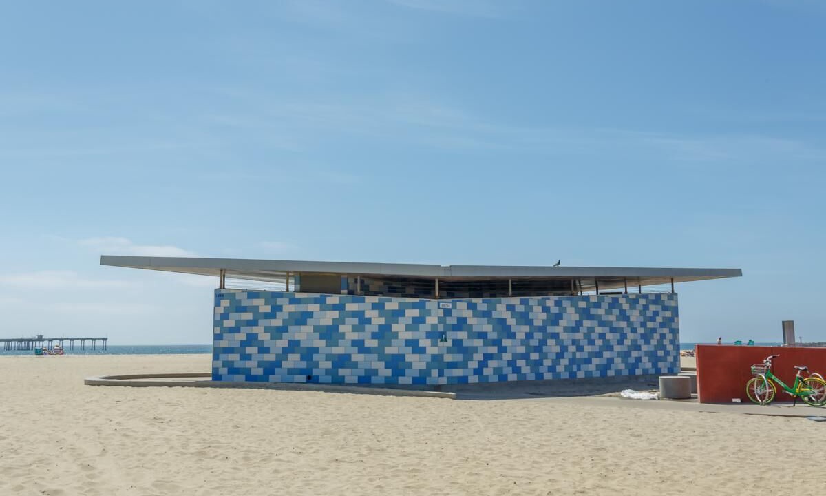 Photo of Others in Ocean Beach