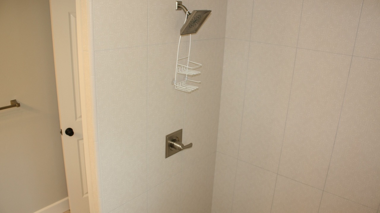 Photo of Bathroom in Chico