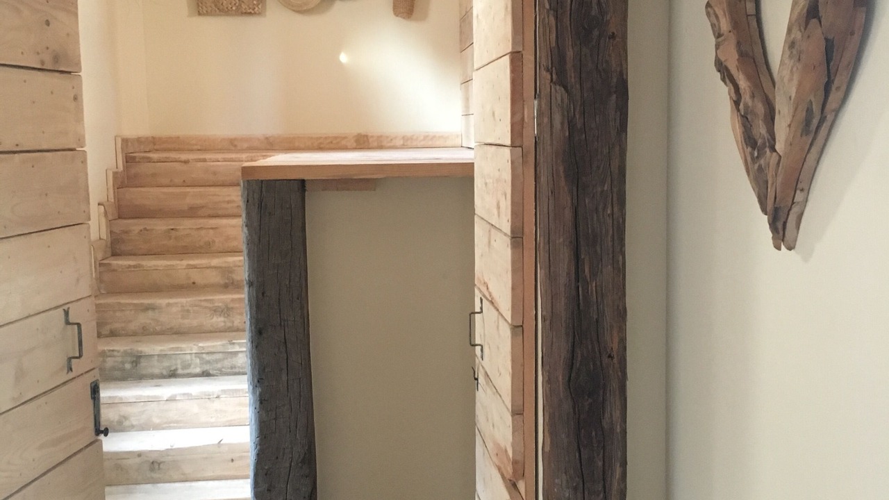 Photo of Others in Porto-Vecchio