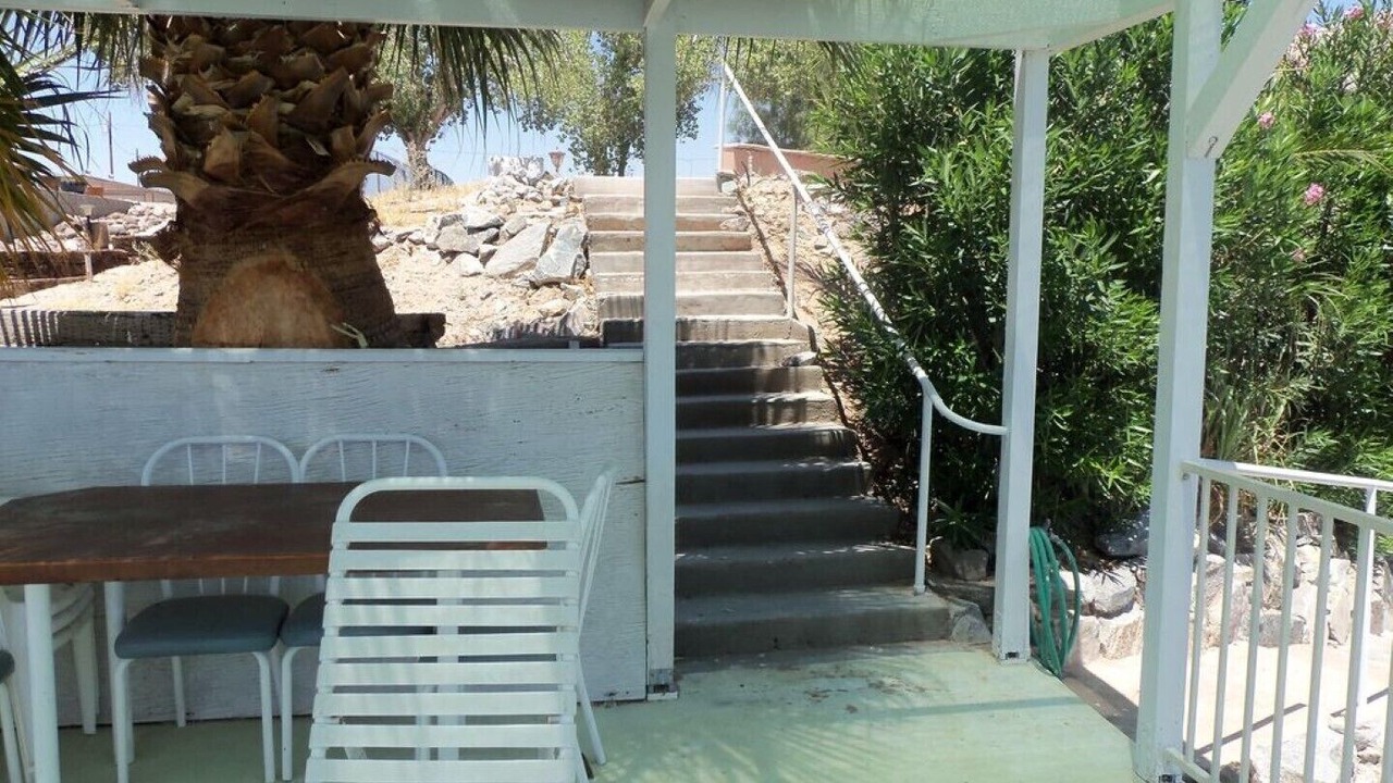 Photo of Others in Mohave Valley