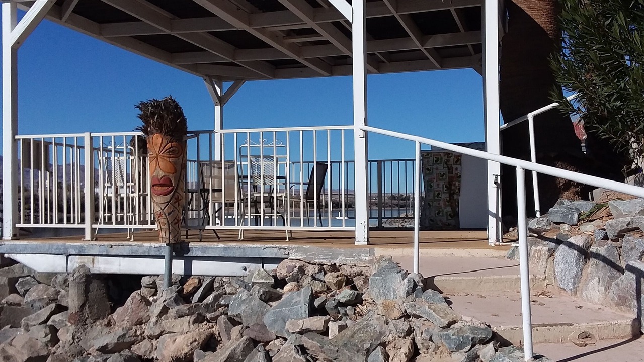 Photo of Others in Mohave Valley