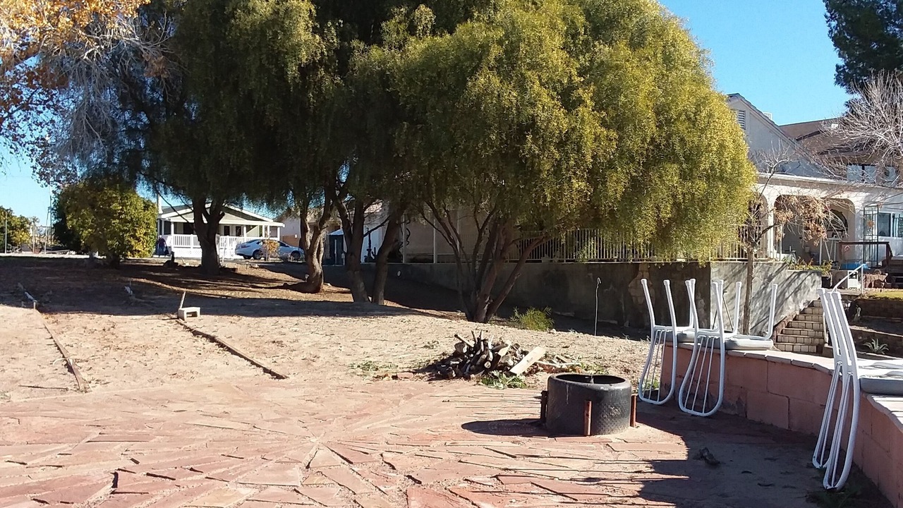 Photo of Others in Mohave Valley