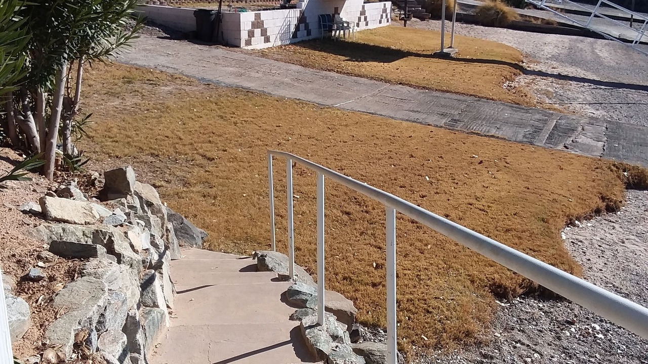 Photo of Others in Mohave Valley