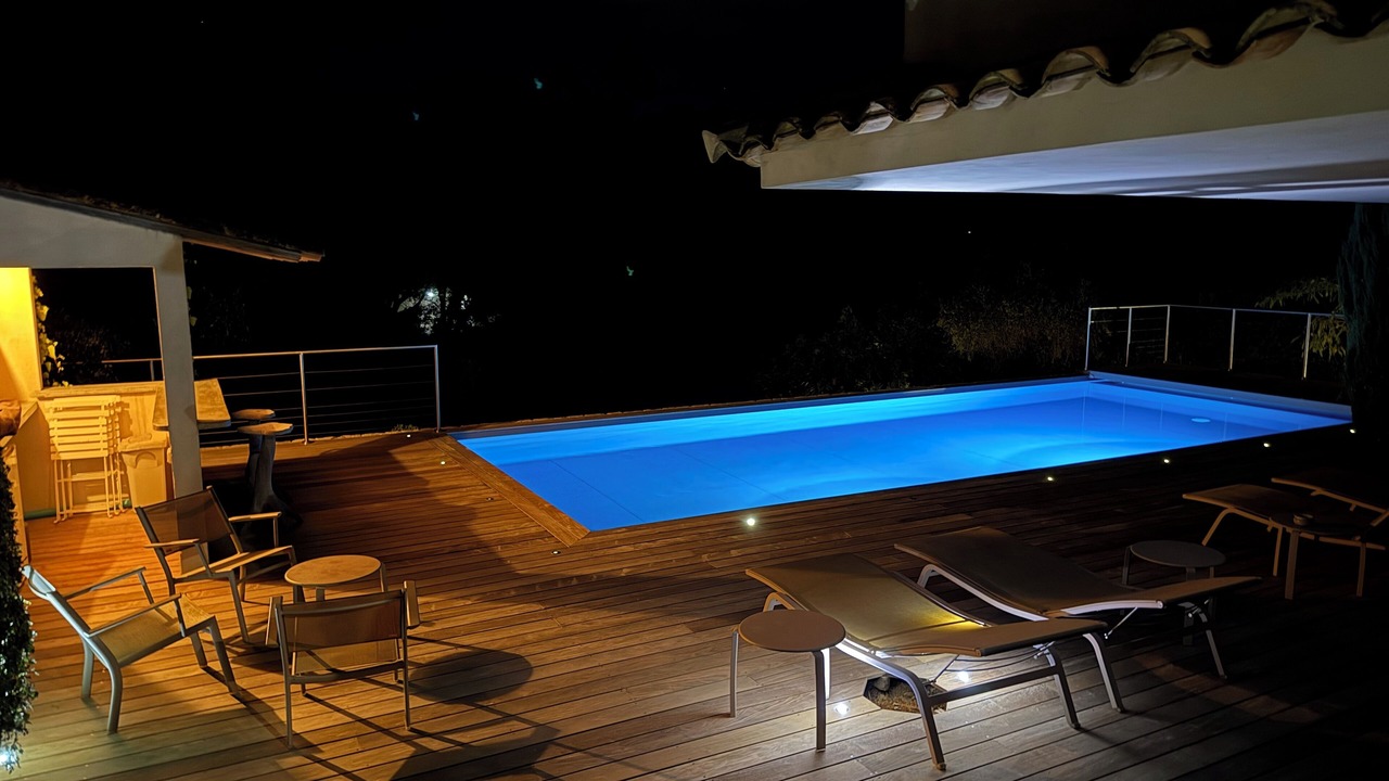 Photo of Outdoor in Cala Rossa