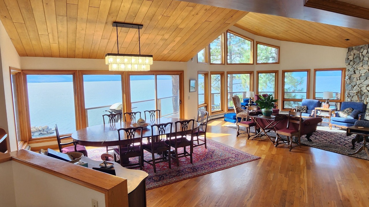 Photo of Others in Elk Point
