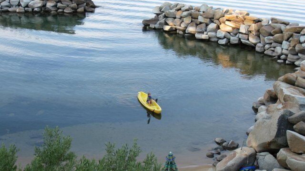 Photo of Others in Elk Point
