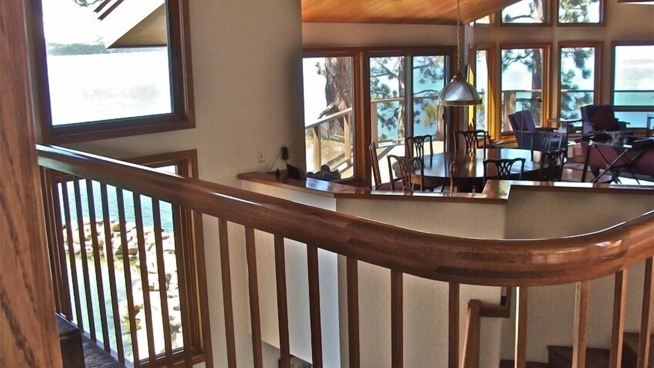 Photo of Patio Balcony in Elk Point