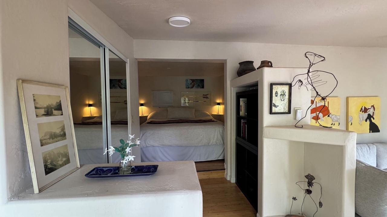 Photo of Bedroom in Prescott
