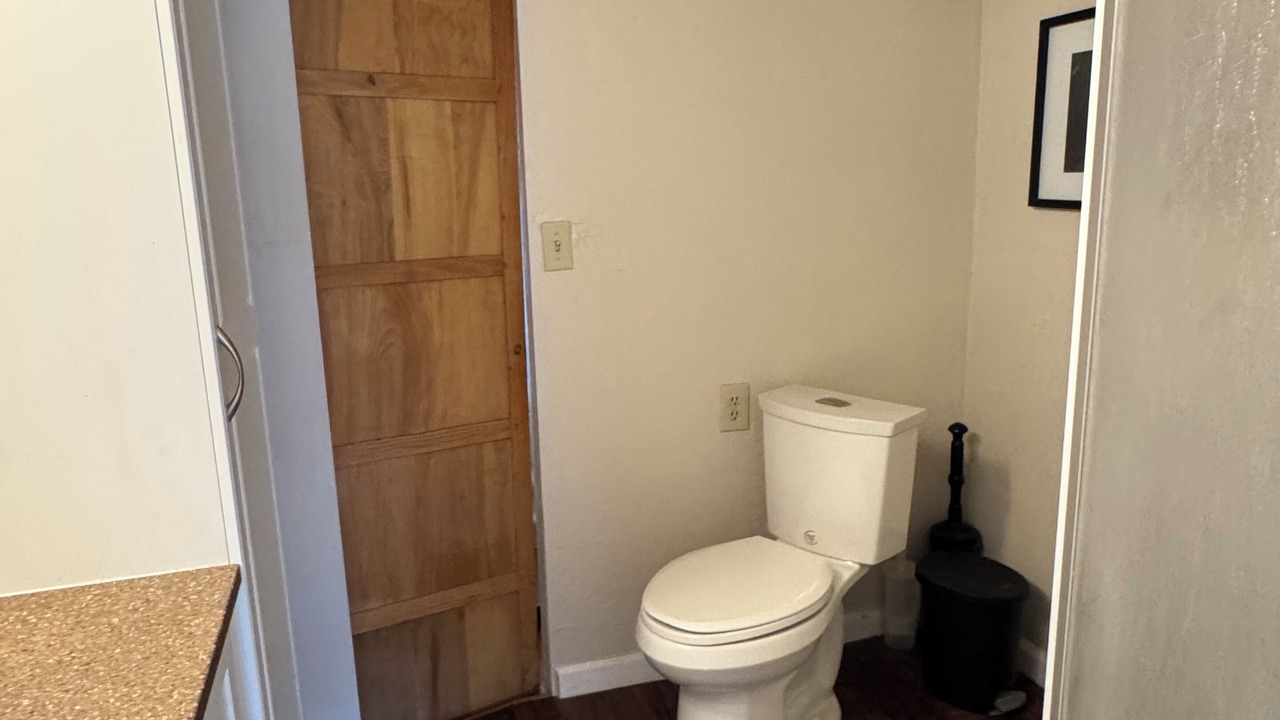Photo of Bathroom in Prescott