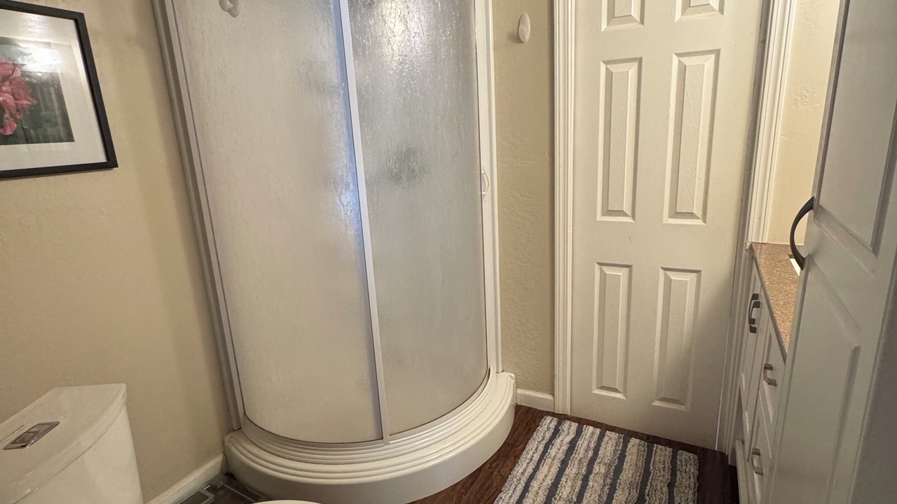 Photo of Bathroom in Prescott