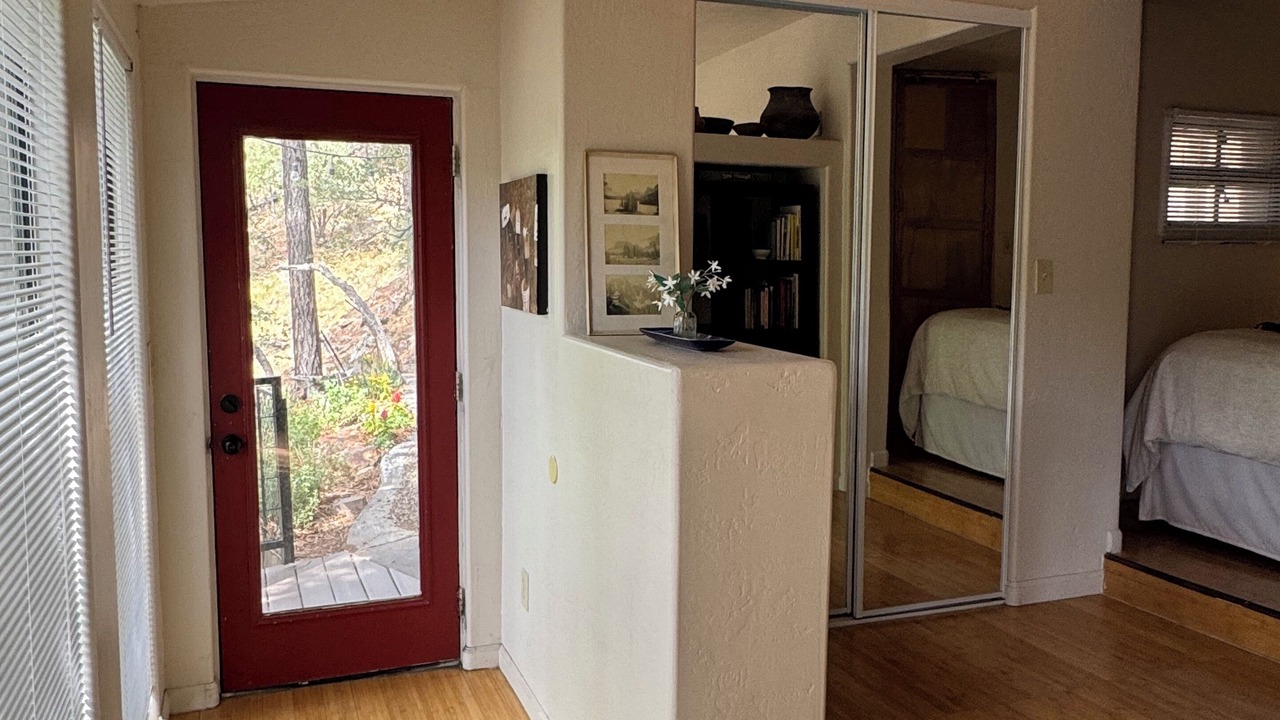 Photo of Bedroom in Prescott