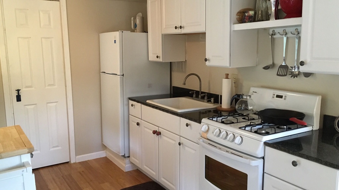 Photo of Others in Prescott