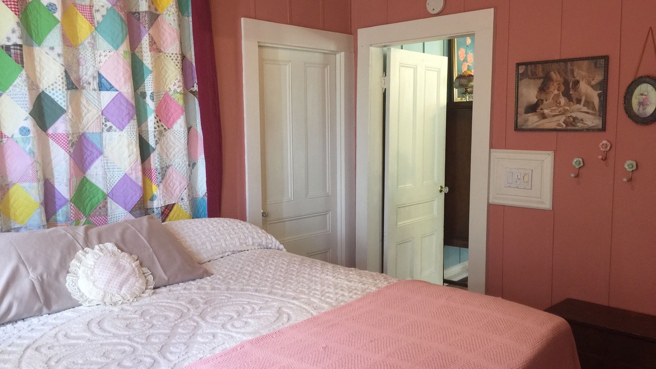 Photo of Bedroom in Prescott