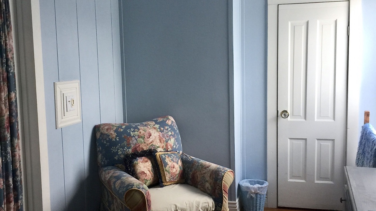 Photo of Livingroom in Prescott